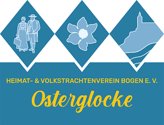 Trachtenverein Osterglocke Bogen